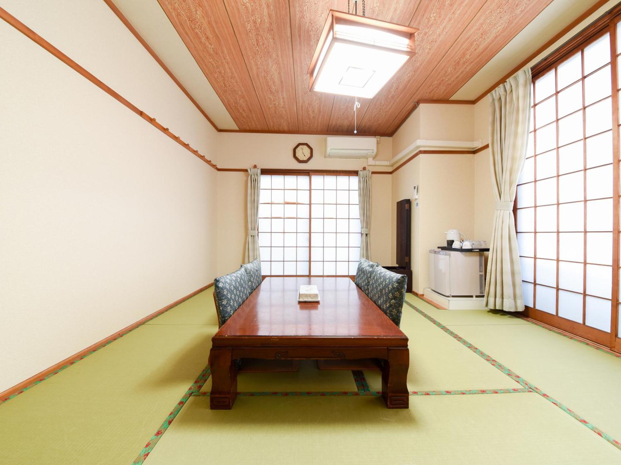 Tanegashima Araki Hotel Nishinoomote Exterior foto